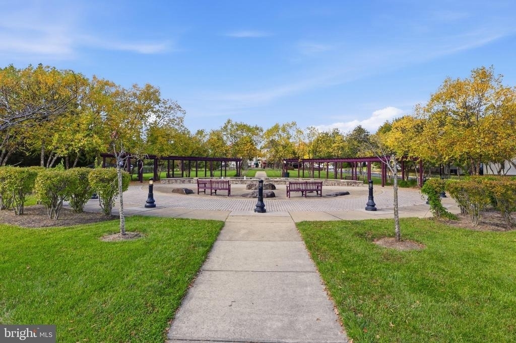 5658 Lierman Circle - Photo 44