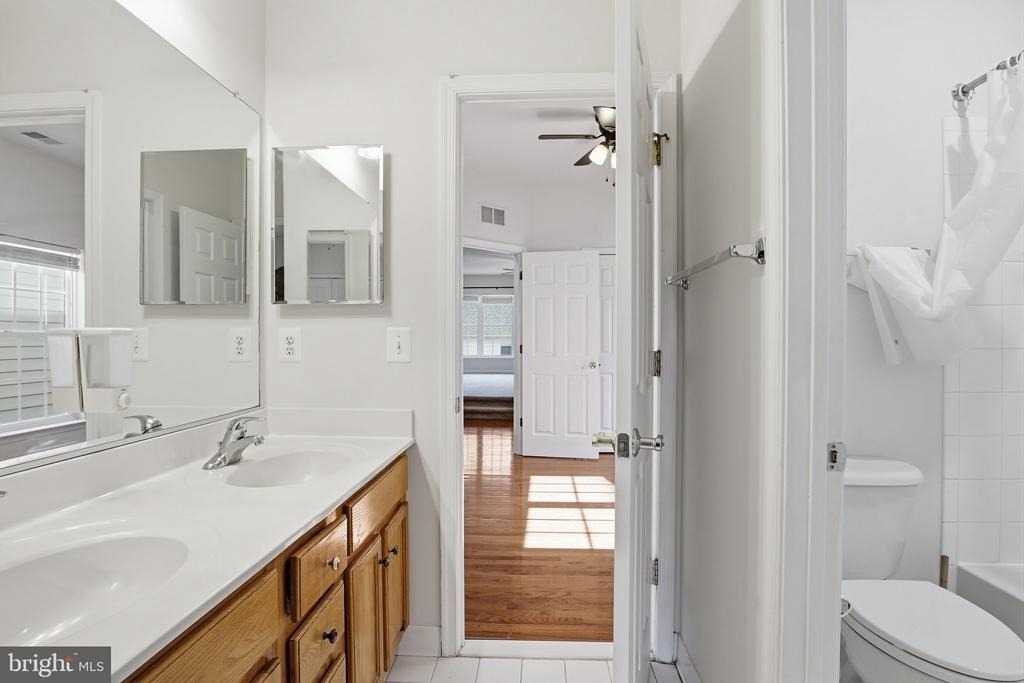 5658 Lierman Circle - Photo 25