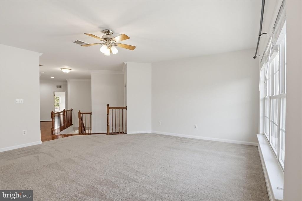 5658 Lierman Circle - Photo 16