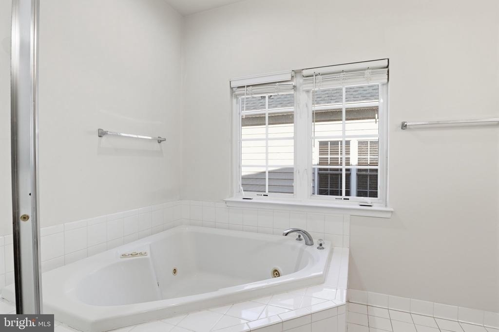 5658 Lierman Circle - Photo 22