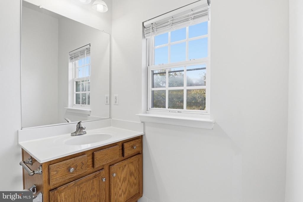 5658 Lierman Circle - Photo 14
