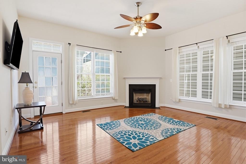 5658 Lierman Circle - Photo 12