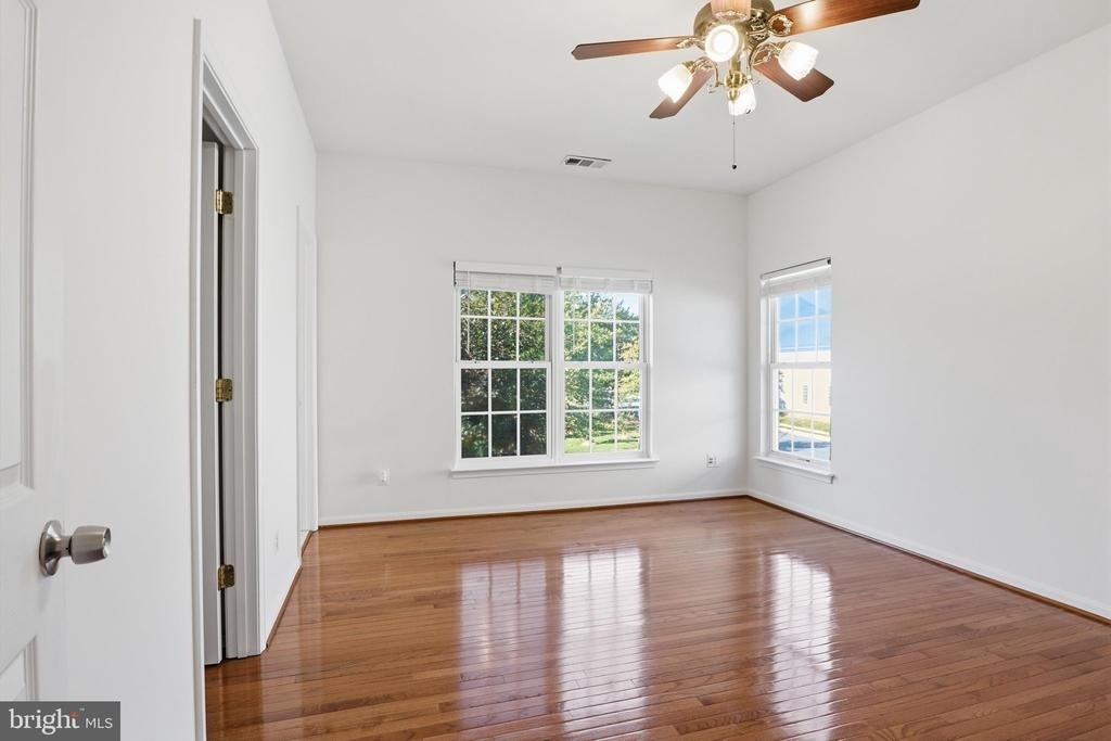 5658 Lierman Circle - Photo 29