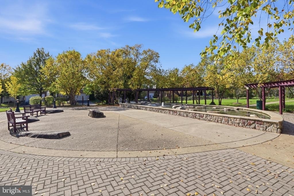 5658 Lierman Circle - Photo 39