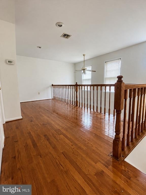 5415 Middlebourne Lane - Photo 15