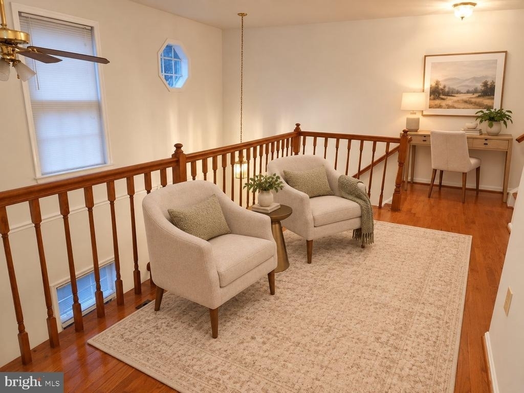 5415 Middlebourne Lane - Photo 4