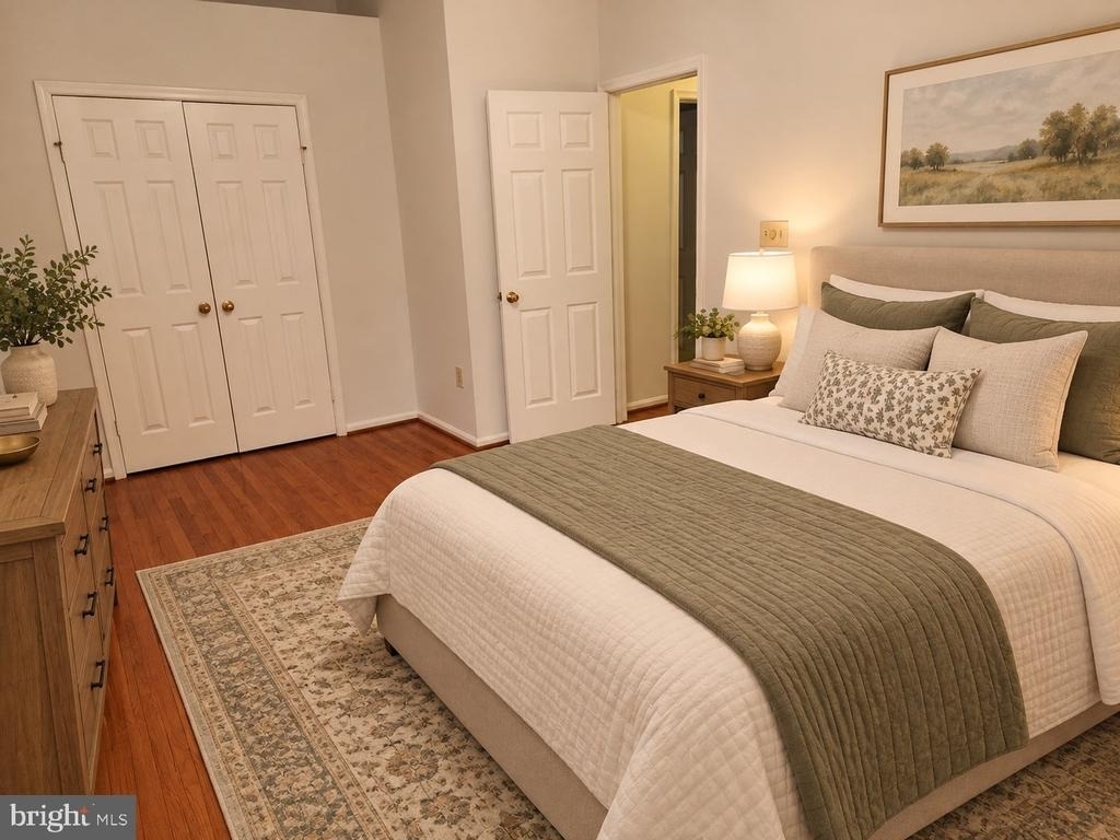 5415 Middlebourne Lane - Photo 9