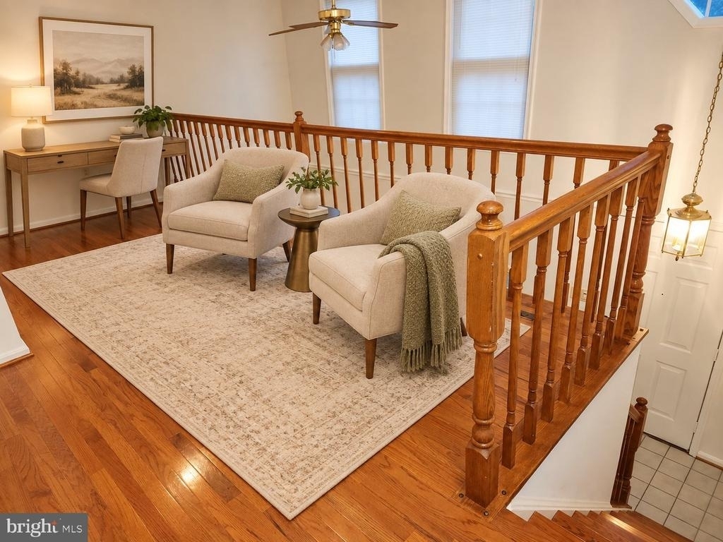 5415 Middlebourne Lane - Photo 5