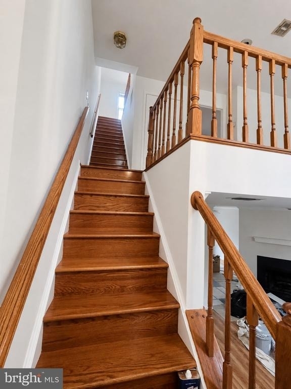 5415 Middlebourne Lane - Photo 12