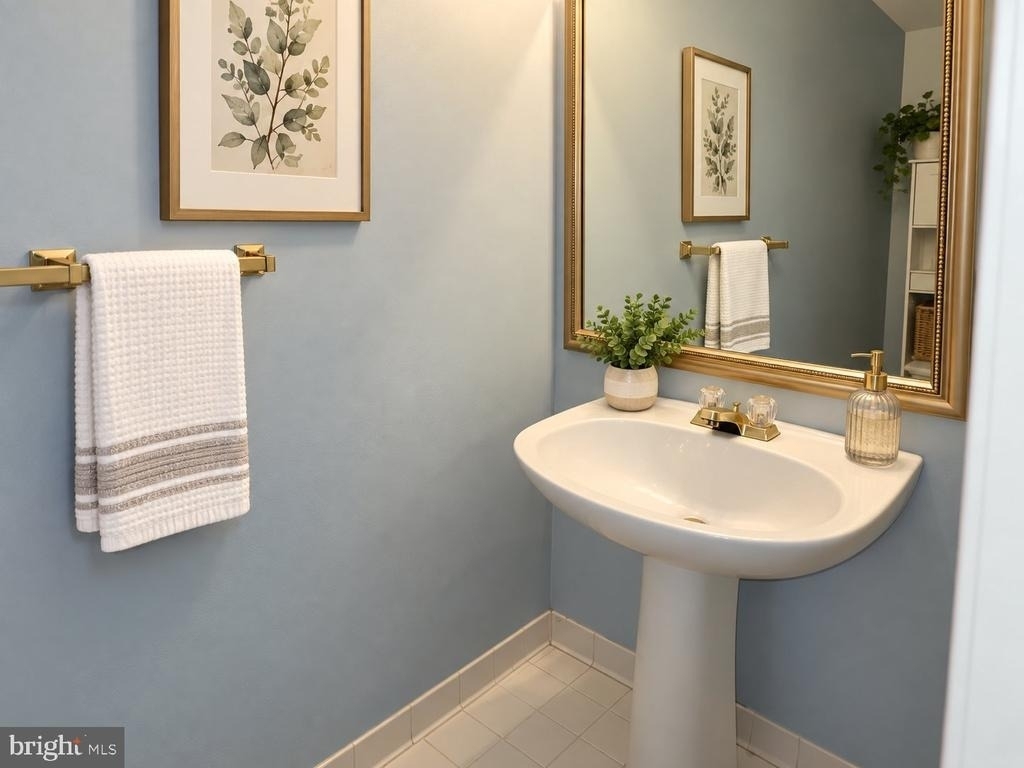 5415 Middlebourne Lane - Photo 7