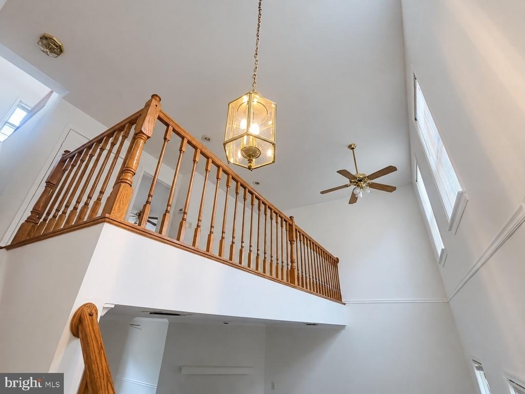 5415 Middlebourne Lane - Photo 13