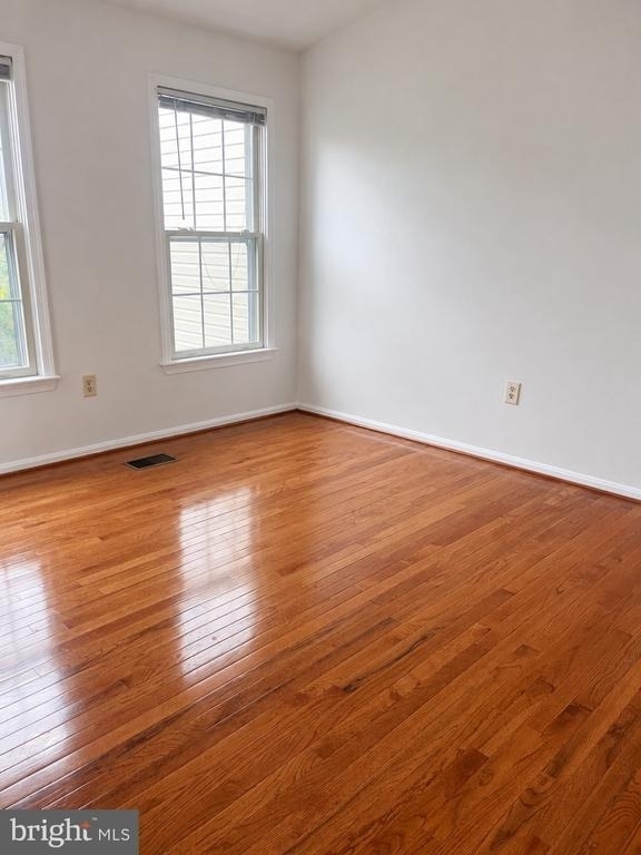 5415 Middlebourne Lane - Photo 16