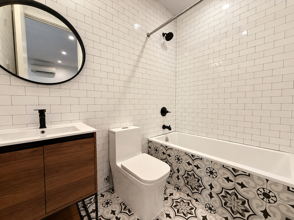 1265 Herkimer Street - Photo 10