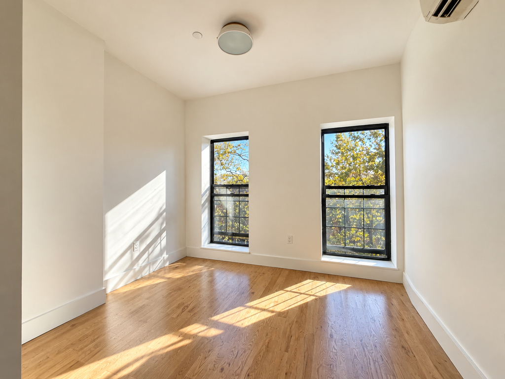 1265 Herkimer Street - Photo 2