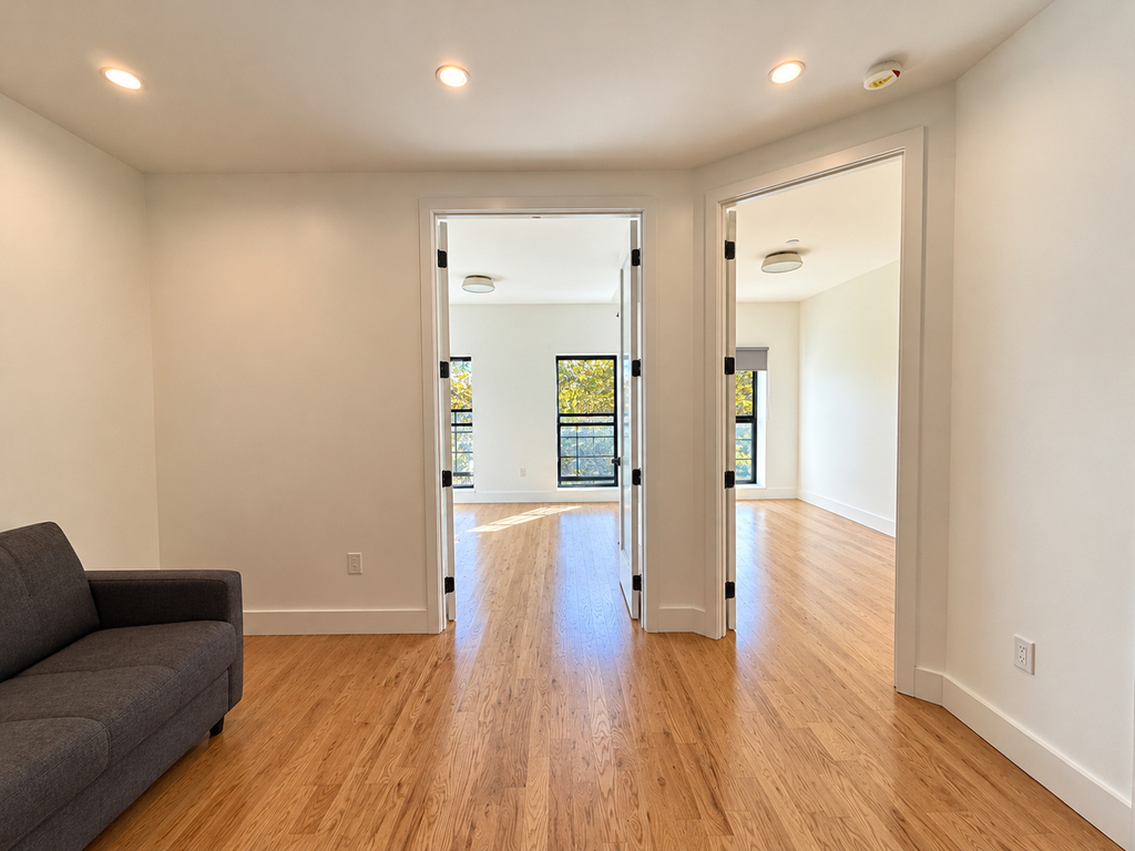 1265 Herkimer Street - Photo 1