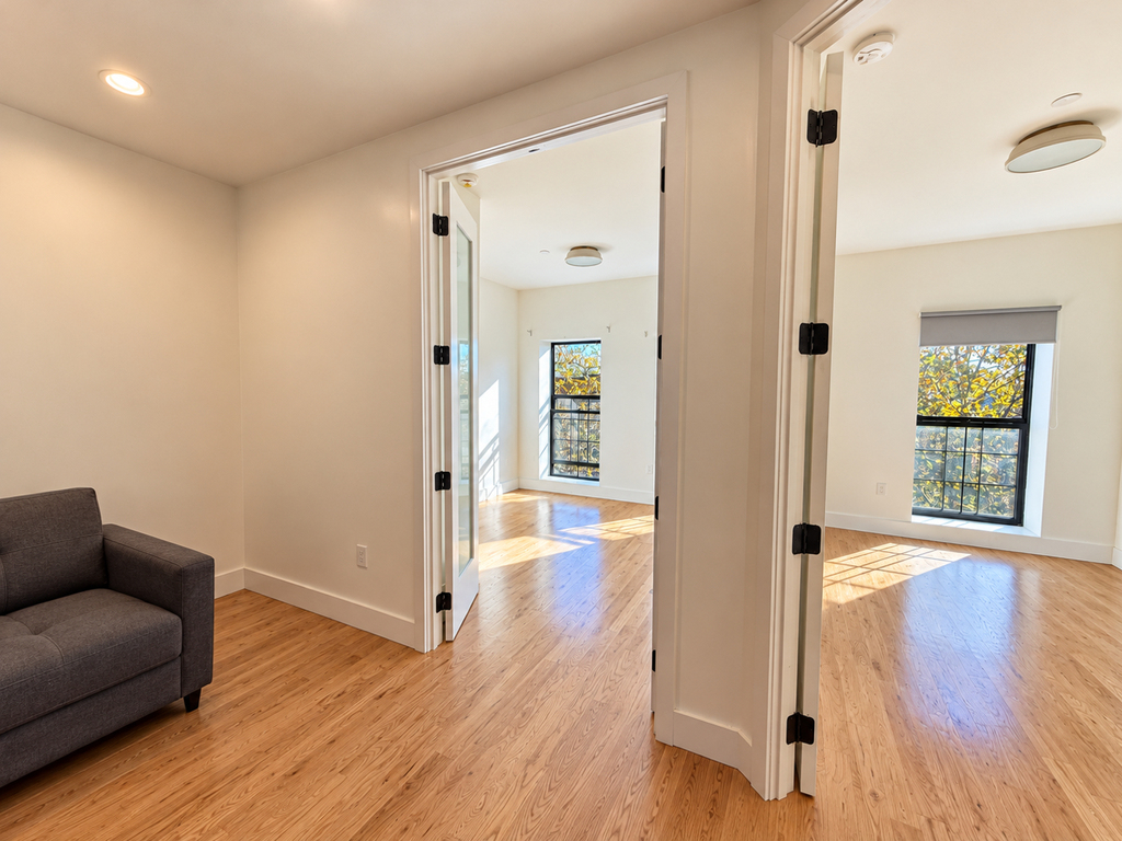 1265 Herkimer Street - Photo 7