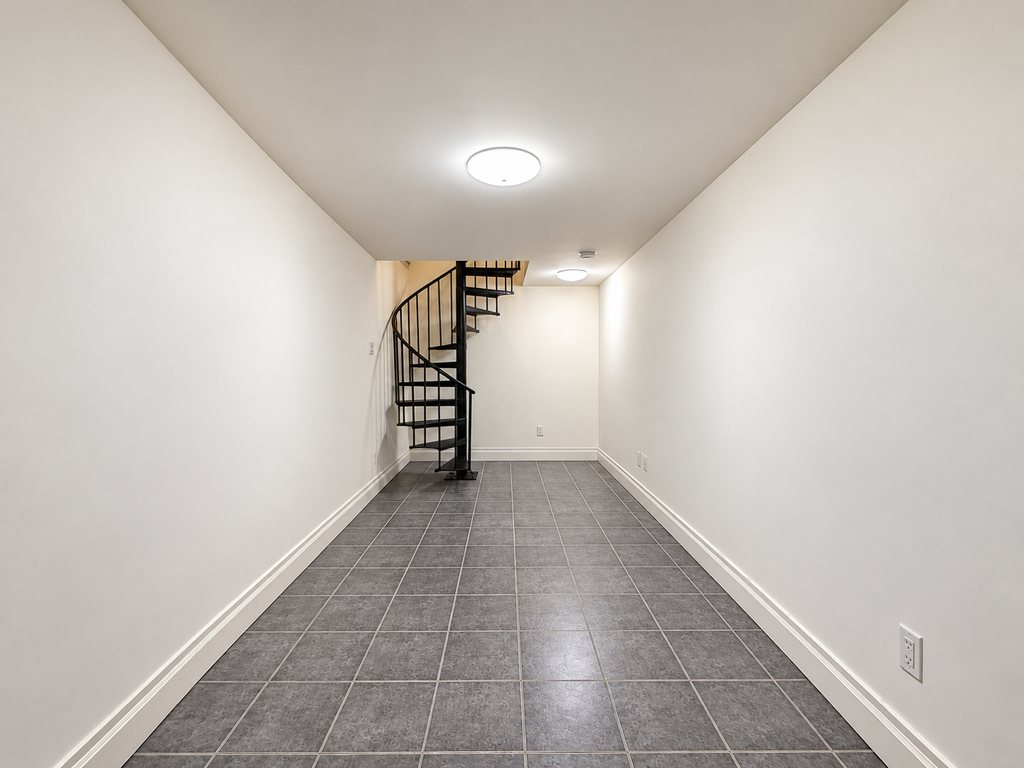 292 Harman Street - Photo 10
