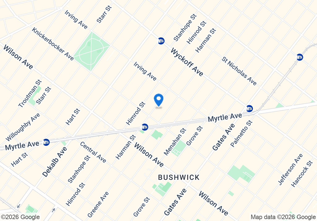 292 Harman Street - Photo 14