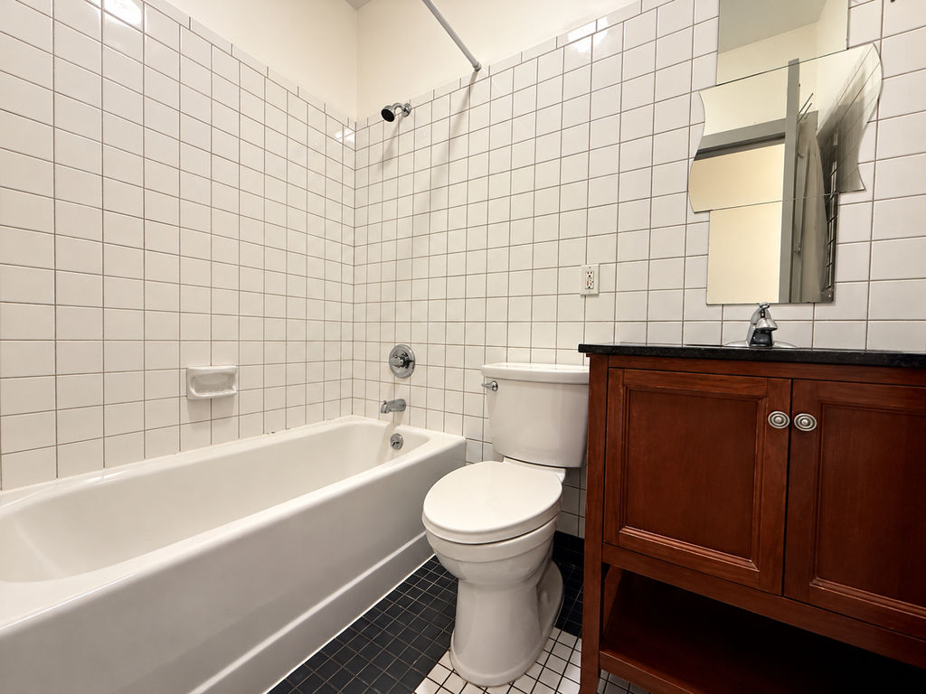 292 Harman Street - Photo 11