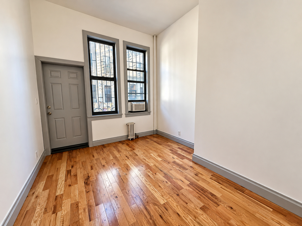 292 Harman Street - Photo 6