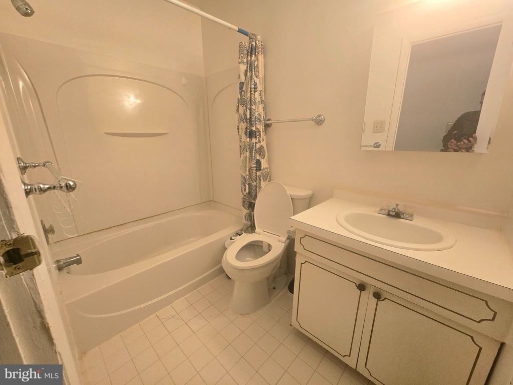 46 Buttonwood Road - Photo 10