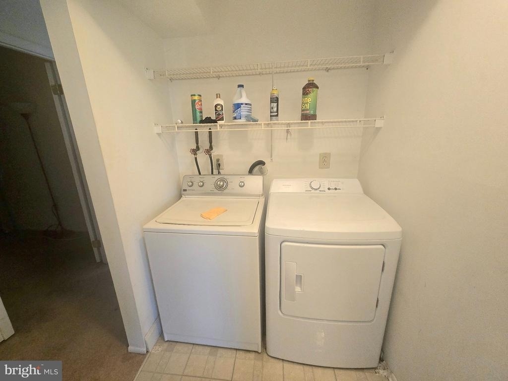 46 Buttonwood Road - Photo 8