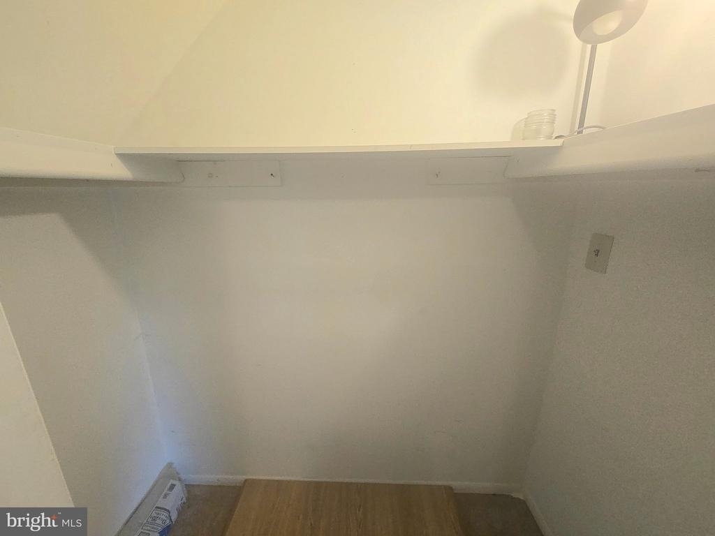 46 Buttonwood Road - Photo 7