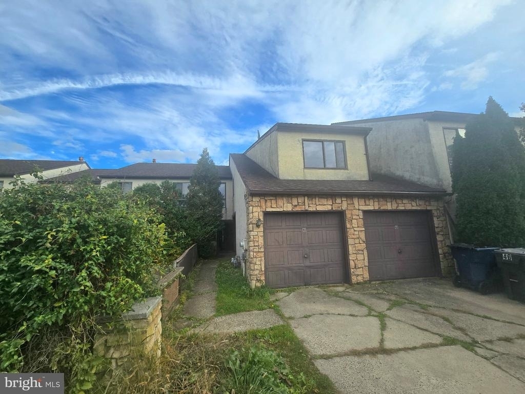 46 Buttonwood Road - Photo 0