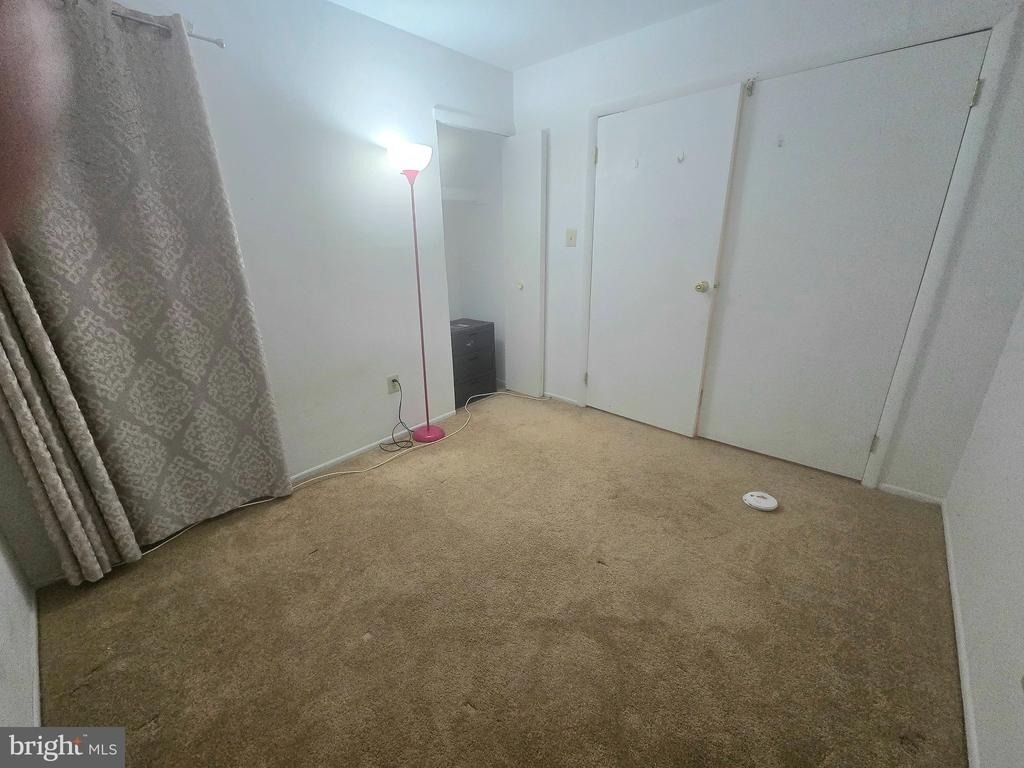 46 Buttonwood Road - Photo 9