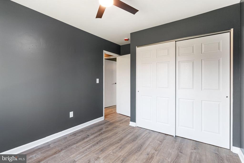 352 Hawthorne Street - Photo 21