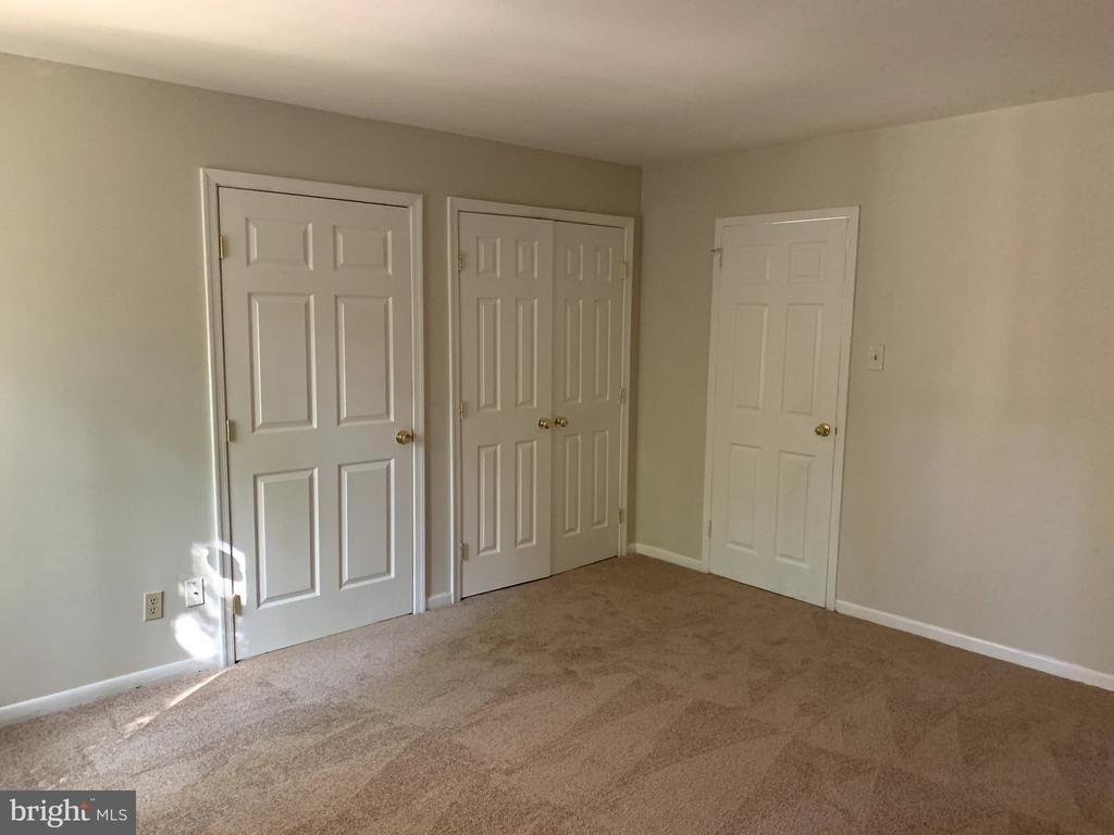 10105 Prince Place - Photo 3
