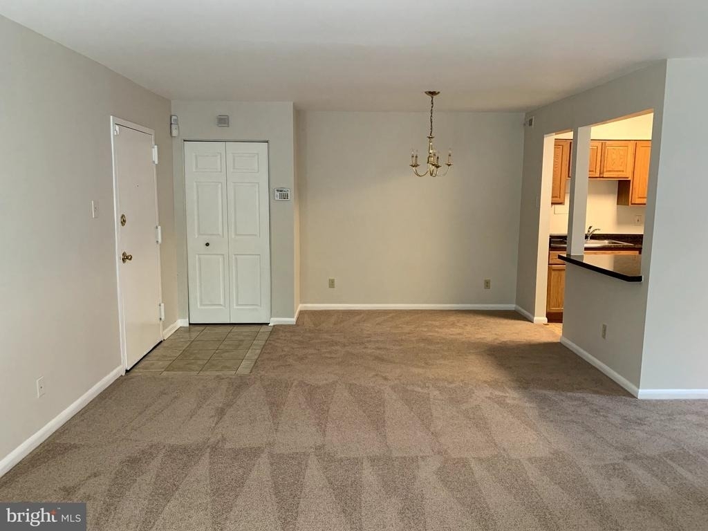 10105 Prince Place - Photo 1