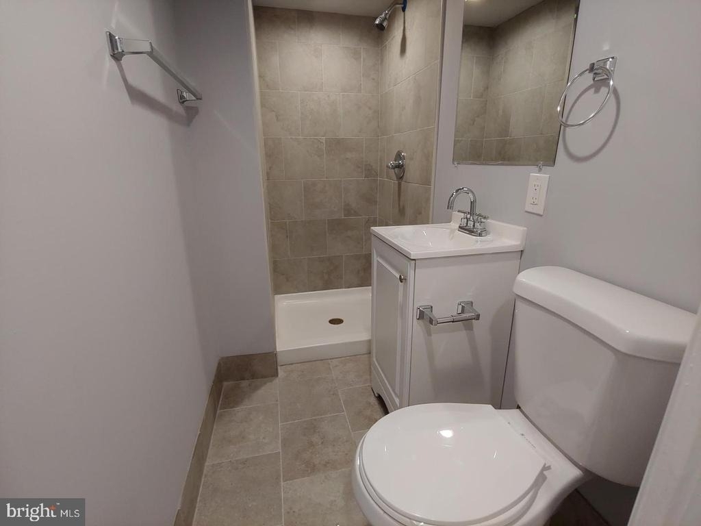 411 Compton Avenue - Photo 19