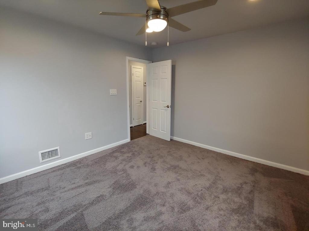 411 Compton Avenue - Photo 7