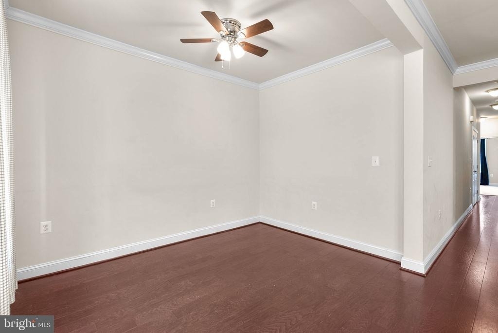 11212 Chase Street - Photo 13