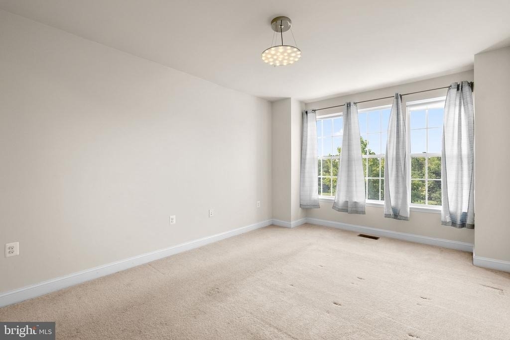 11212 Chase Street - Photo 26