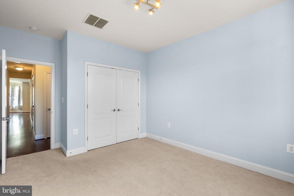 11212 Chase Street - Photo 21