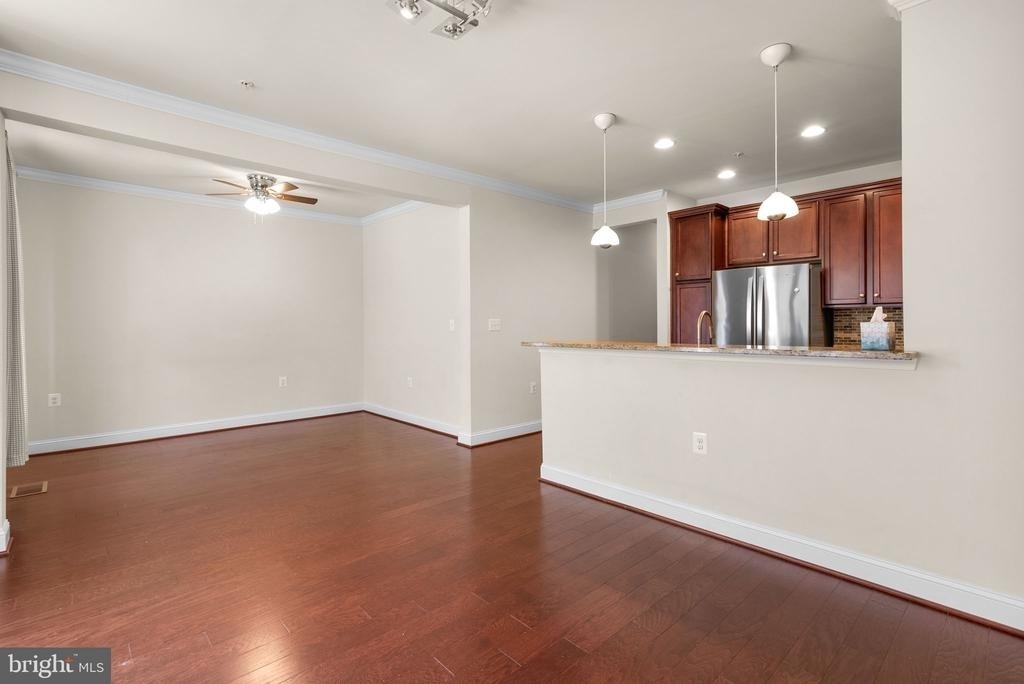 11212 Chase Street - Photo 7