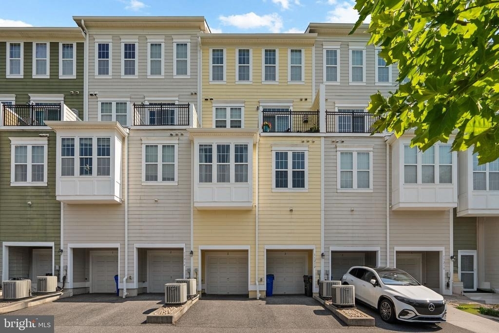 11212 Chase Street - Photo 36