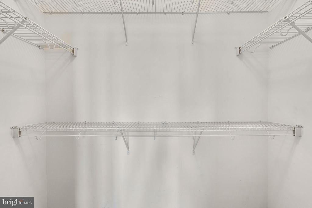 11212 Chase Street - Photo 29