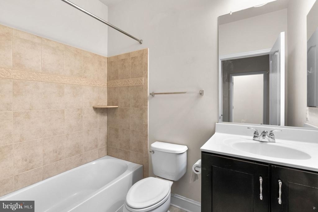 11212 Chase Street - Photo 23