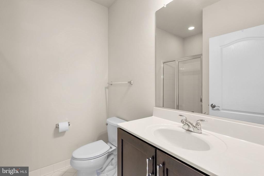 11212 Chase Street - Photo 34