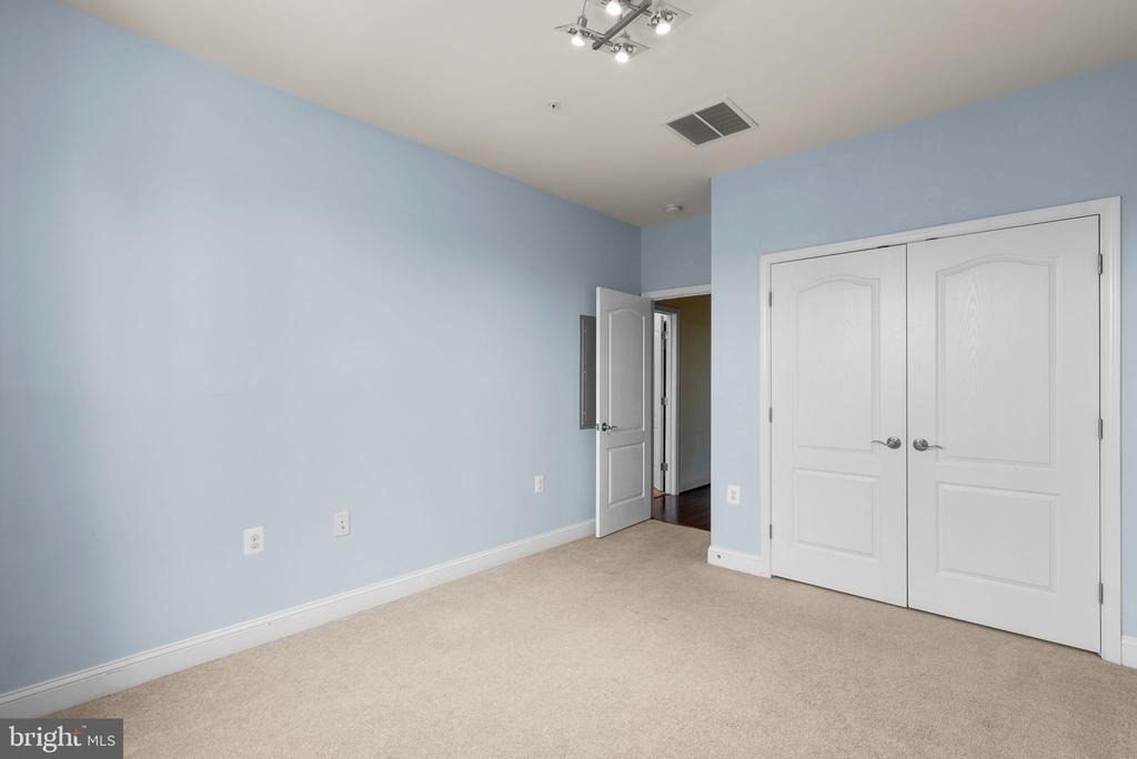 11212 Chase Street - Photo 22