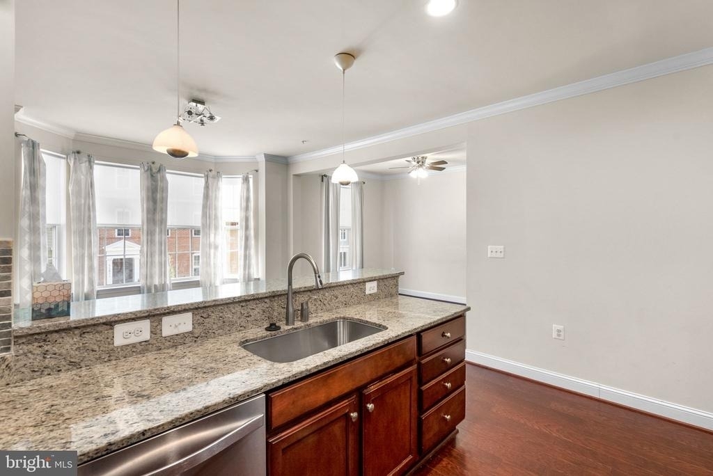 11212 Chase Street - Photo 19