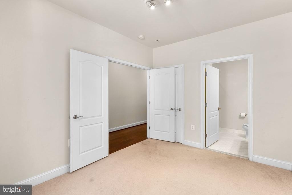 11212 Chase Street - Photo 33