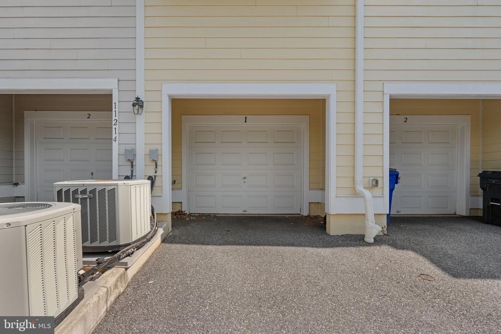 11212 Chase Street - Photo 35