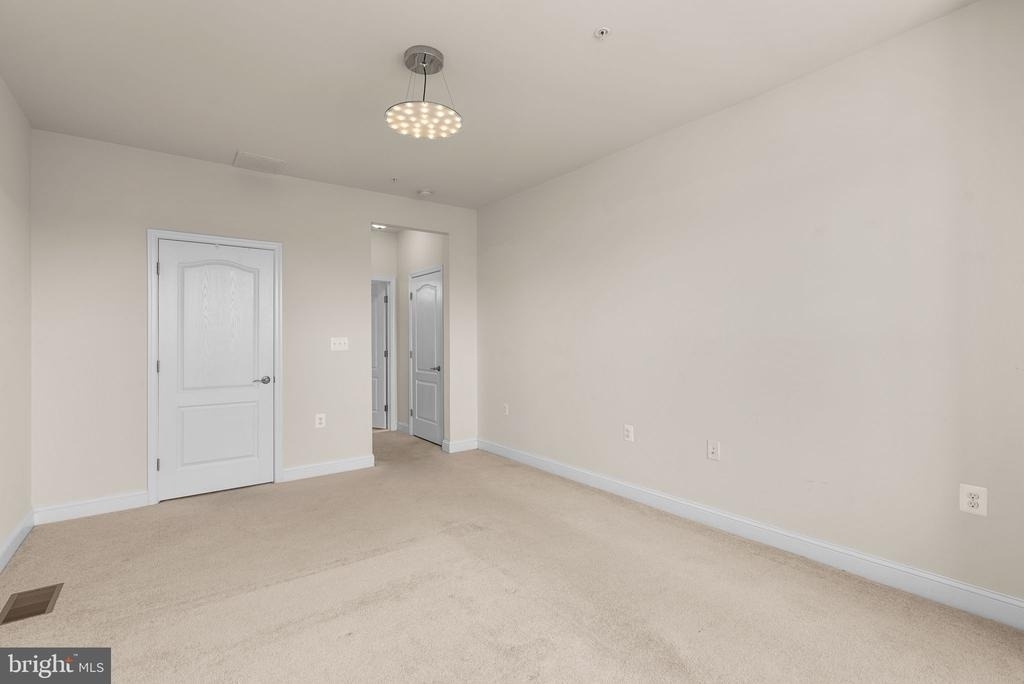 11212 Chase Street - Photo 27