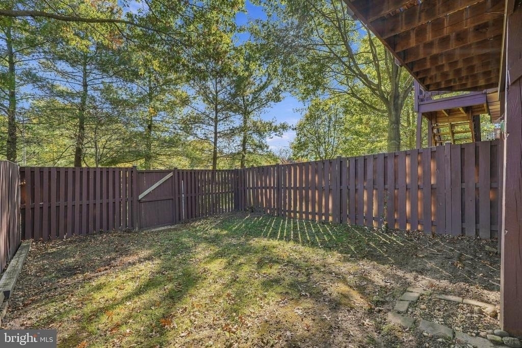 6111 Honeycomb Gate - Photo 32