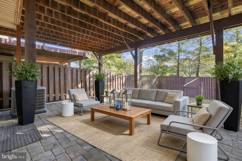 6111 Honeycomb Gate - Photo 30