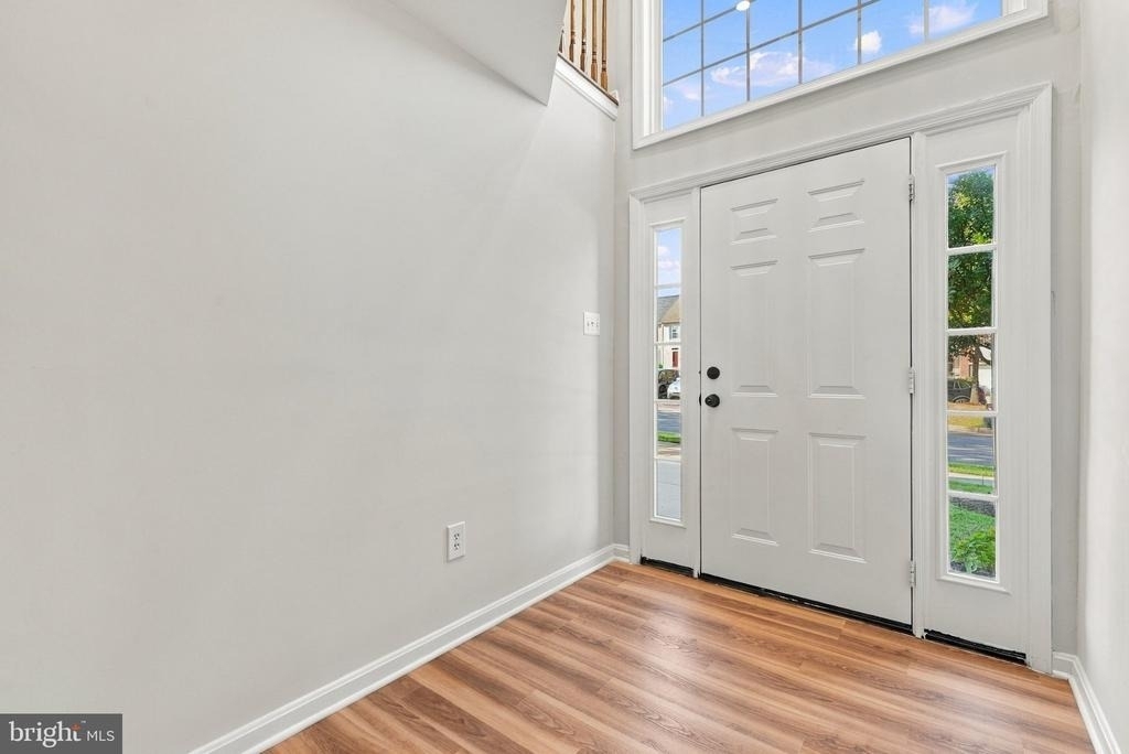 6111 Honeycomb Gate - Photo 2